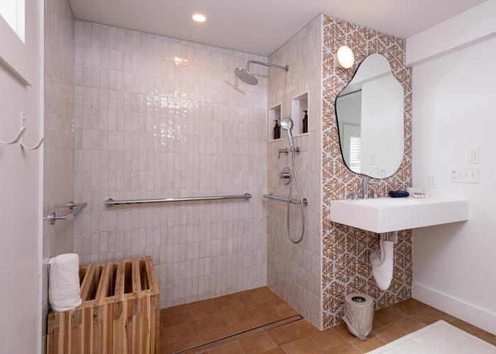 sisu a boutique motel