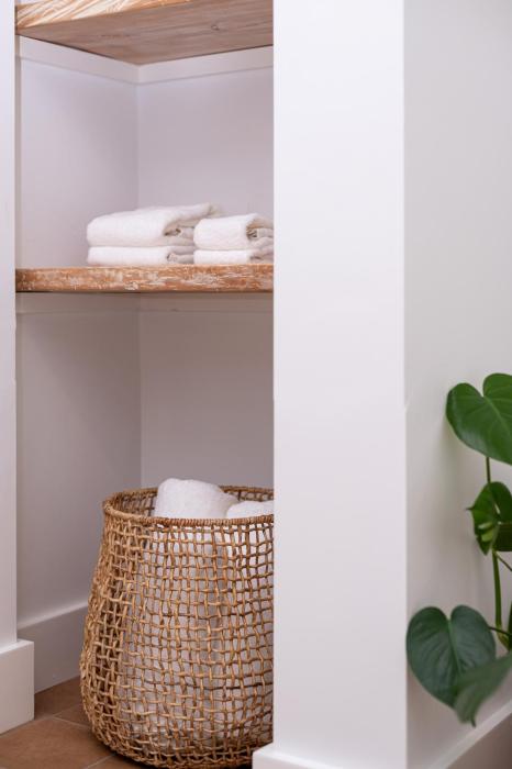 sisu a boutique motel