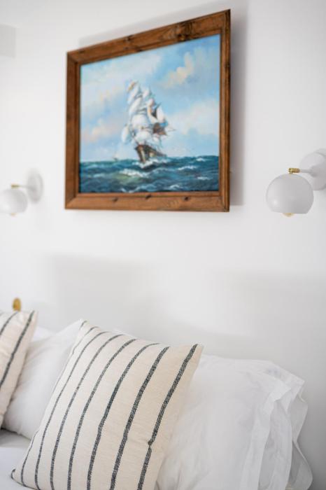 sisu a boutique motel