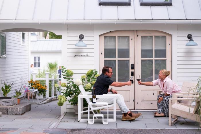 sisu a boutique motel