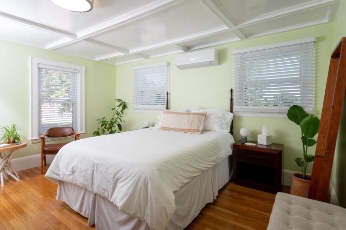 sisu a boutique motel