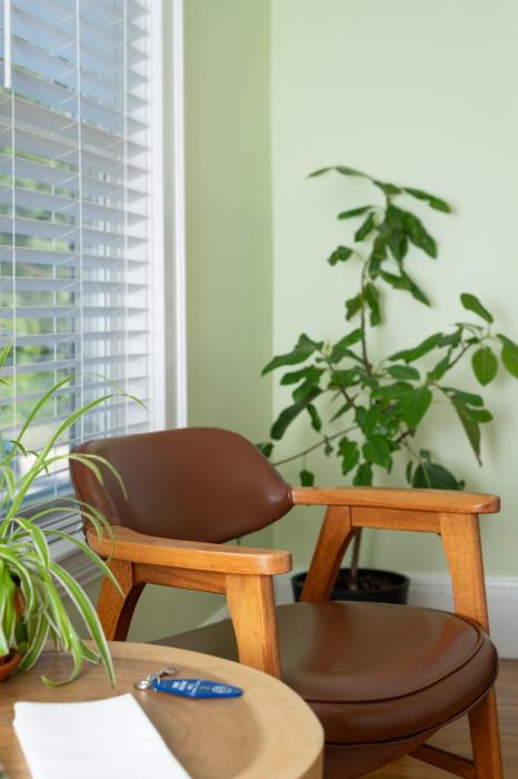 sisu a boutique motel