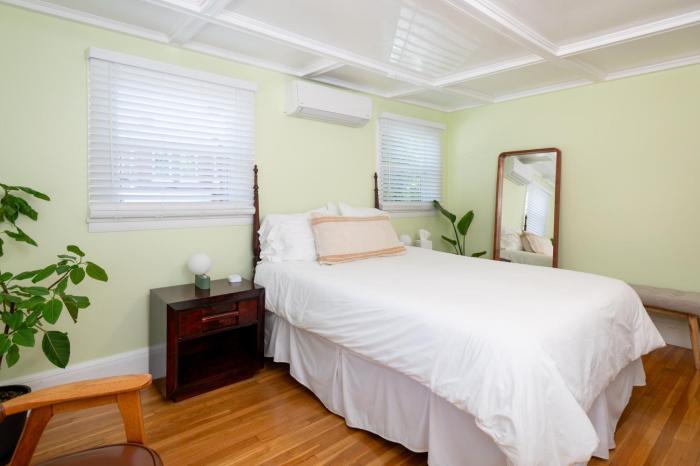 sisu a boutique motel