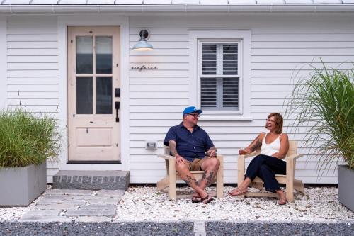 sisu a boutique motel