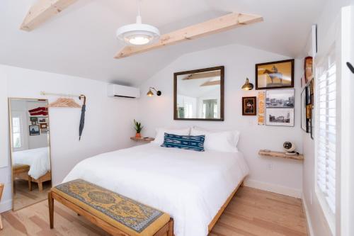 sisu a boutique motel
