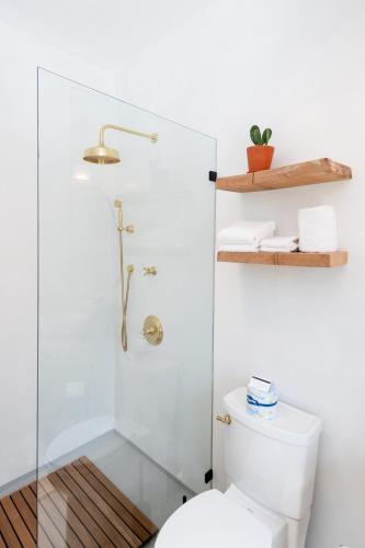 sisu a boutique motel