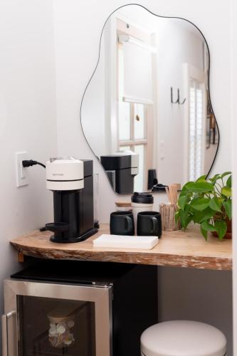 sisu a boutique motel