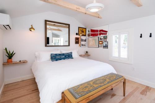 sisu a boutique motel