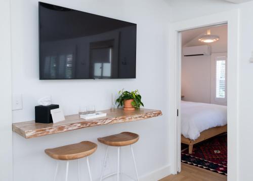 sisu a boutique motel