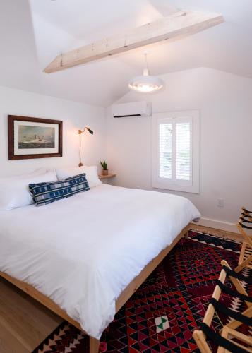 sisu a boutique motel