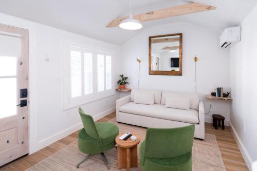 sisu a boutique motel