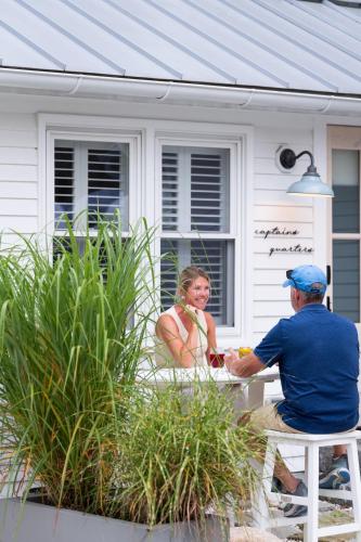 sisu a boutique motel