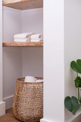 sisu a boutique motel
