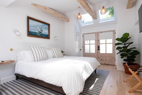 sisu a boutique motel
