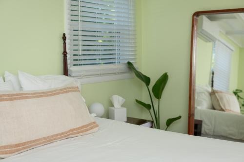 sisu a boutique motel