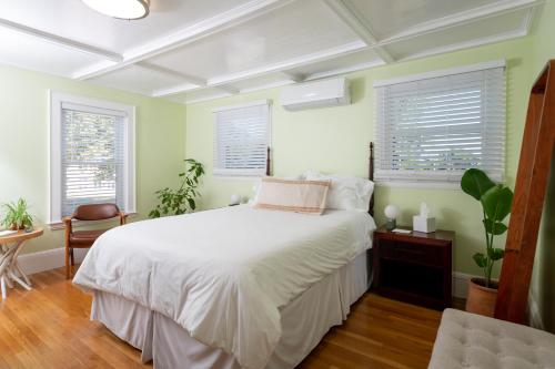 sisu a boutique motel