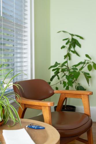 sisu a boutique motel