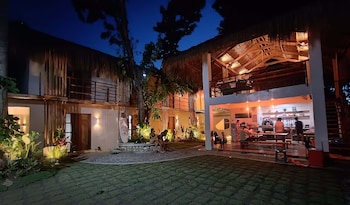 casavia siargao