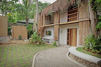 casavia siargao