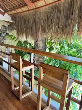casavia siargao