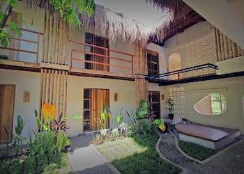 casavia siargao