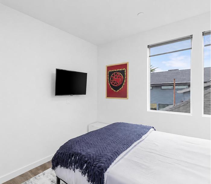dreamfyres ancient dragon horn suite