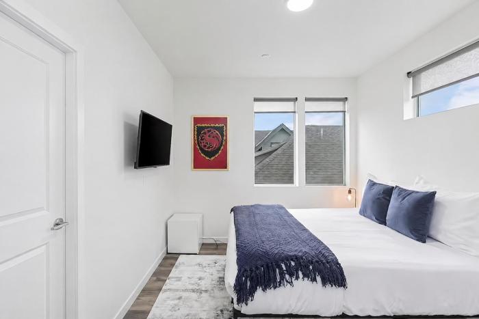 dreamfyres ancient dragon horn suite