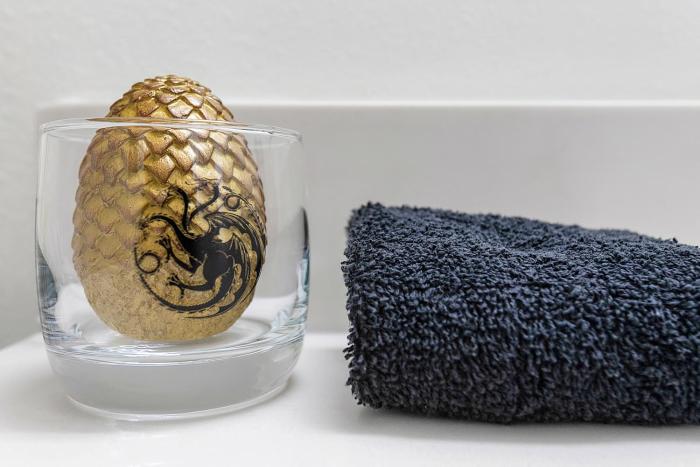 dreamfyres ancient dragon horn suite