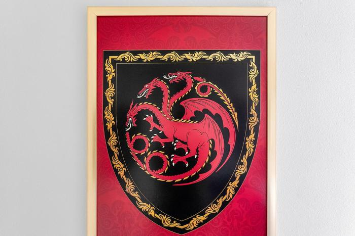 dreamfyres ancient dragon horn suite