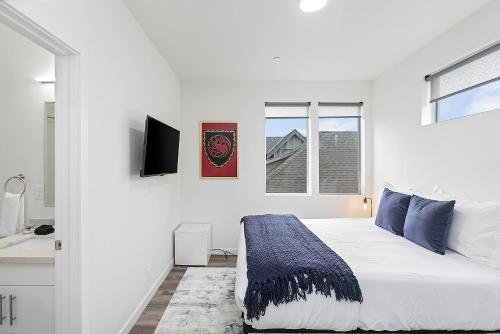 dreamfyres ancient dragon horn suite