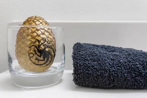 dreamfyres ancient dragon horn suite