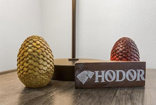 dreamfyres ancient dragon horn suite