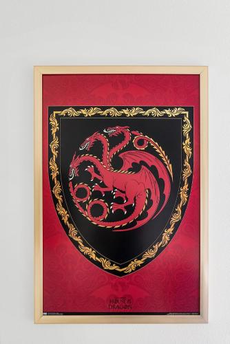dreamfyres ancient dragon horn suite