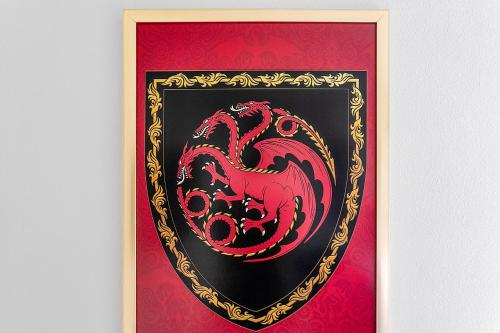 dreamfyres ancient dragon horn suite