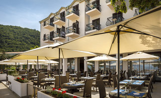 hotel mediteran liburnia