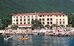 hotel mediteran liburnia