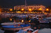hotel mediteran liburnia