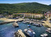 hotel mediteran liburnia