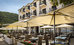 hotel mediteran liburnia