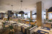 hotel mediteran liburnia