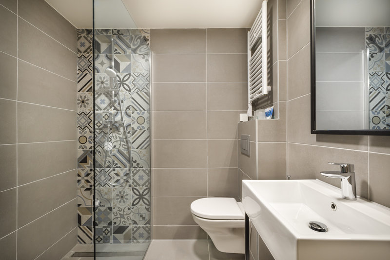 hotel mediteran liburnia