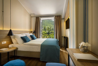 hotel mediteran liburnia