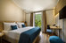 hotel mediteran liburnia