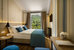 hotel mediteran liburnia