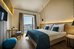 hotel mediteran liburnia