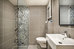 hotel mediteran liburnia