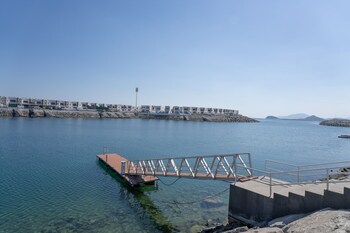 nasma holiday homes al dana villas