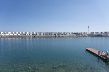 nasma holiday homes al dana villas