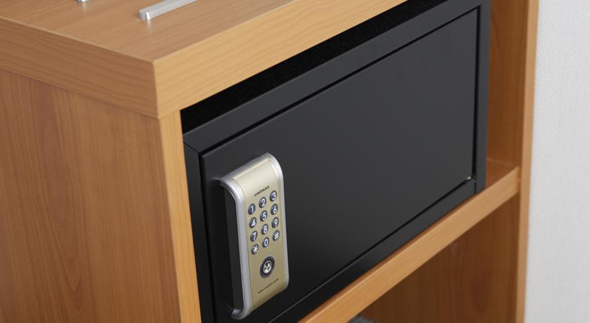 Hotel Mystays Gotanda,Tokyo>>Shinagawa,3 star