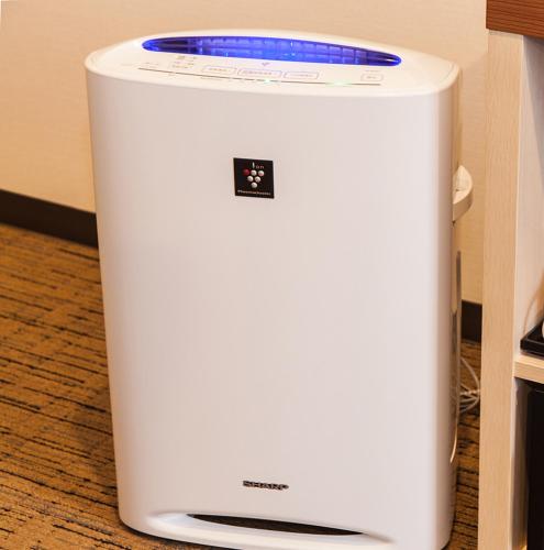 hotel mystays gotanda